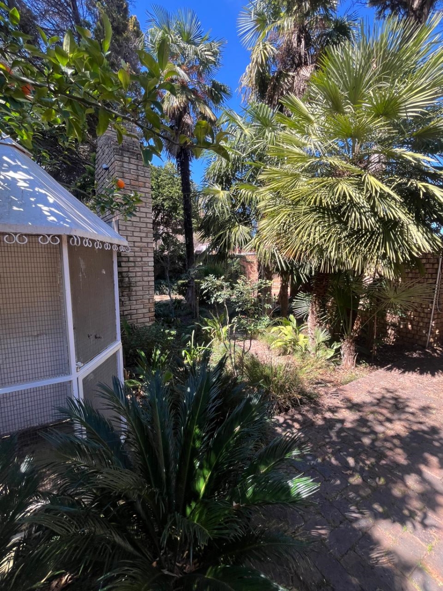 3 Bedroom Property for Sale in Mooivallei Park North West